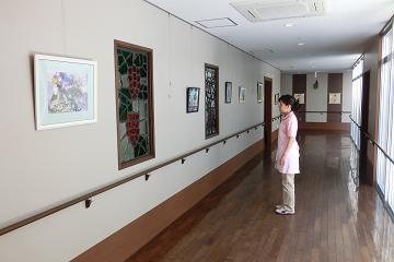 24.5.14-5.JPG