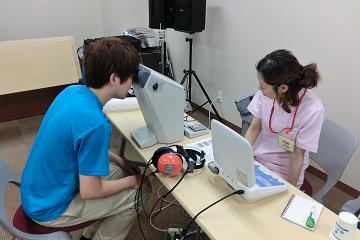 24.5.16-f.JPG