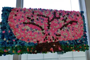 24.5.24-3.JPG