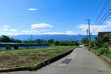24.6.20.JPG