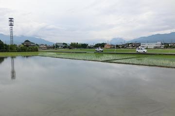 24.6.9-3.JPG