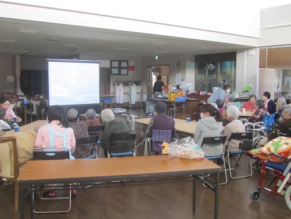 26.4.6-9.jpg