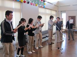 IMG_0691.jpg