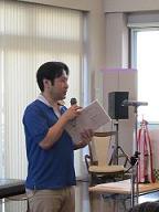IMG_0702.jpg
