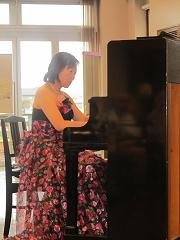 IMG_0828.jpg