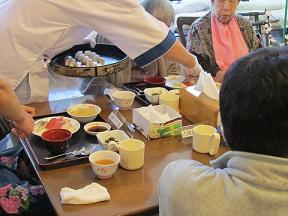 IMG_0923.jpg