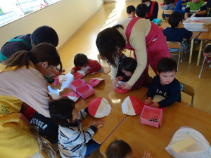 写真①