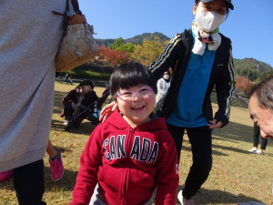 写真①