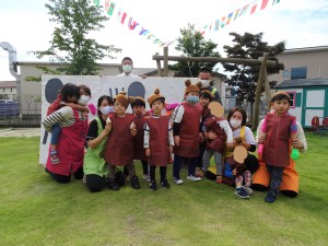 写真１１