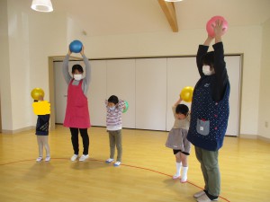 写真⑩
