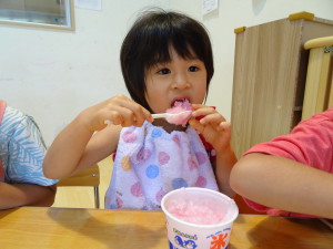 写真①