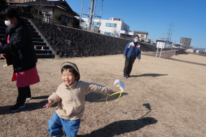 写真⑬