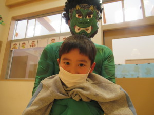 写真１９