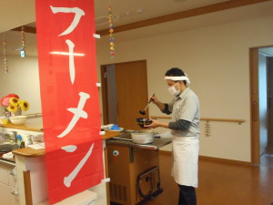 DSCN3426