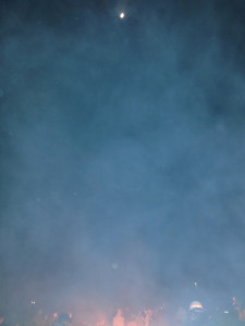 CIMG9281