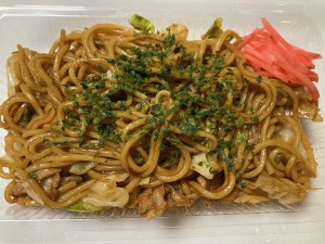IMG_焼きそば