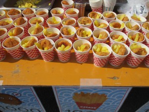 IMG_1216