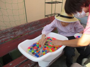 IMG_1222
