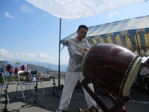 IMG_1247