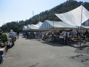 IMG_1253