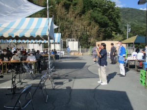 IMG_1281