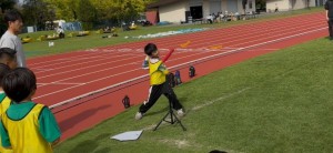 スポーツ大会1