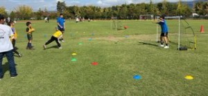 スポーツ大会2