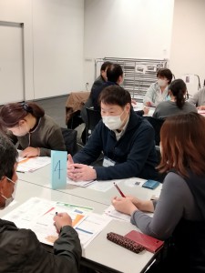 山岡さん差し替え