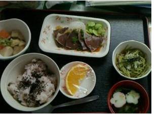 かつお.JPG