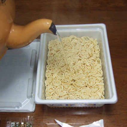 ぺヤング07.jpg