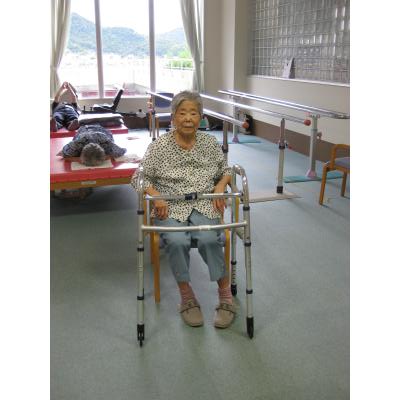 宮原さん.jpg