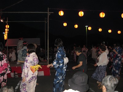 盆踊り2015.jpg