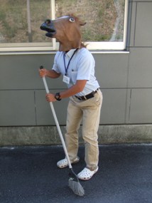 01.JPG