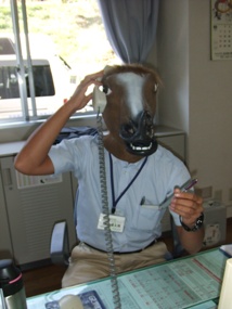 02.JPG