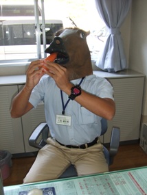 04.JPG