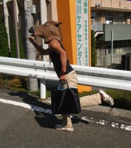 05.JPG