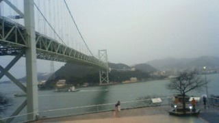 201003060711001.JPG
