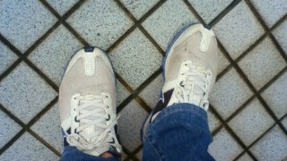 201003061008000.JPG