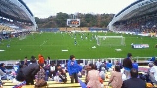201003061144000.JPG