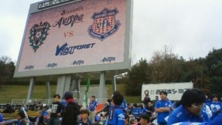 201003061208001.JPG