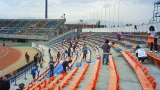 201003131122000.JPG