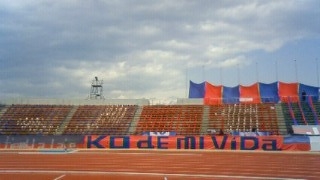 201003131148000.JPG