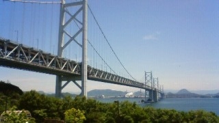 201005291239000.jpg