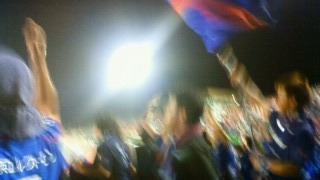 201005292055000.jpg