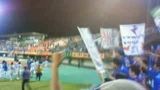 201005292056001.jpg