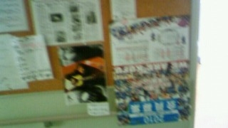 201006011544000.jpg