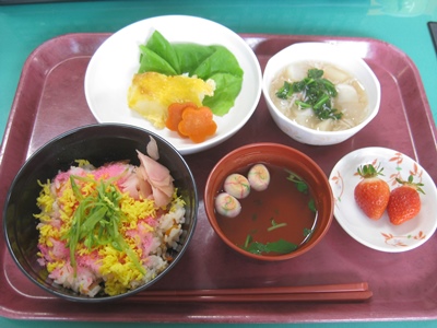 2015.3.3昼食.JPG