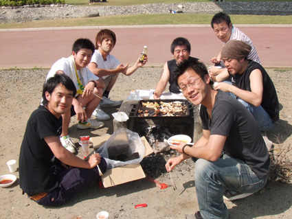 BBQ01.JPG