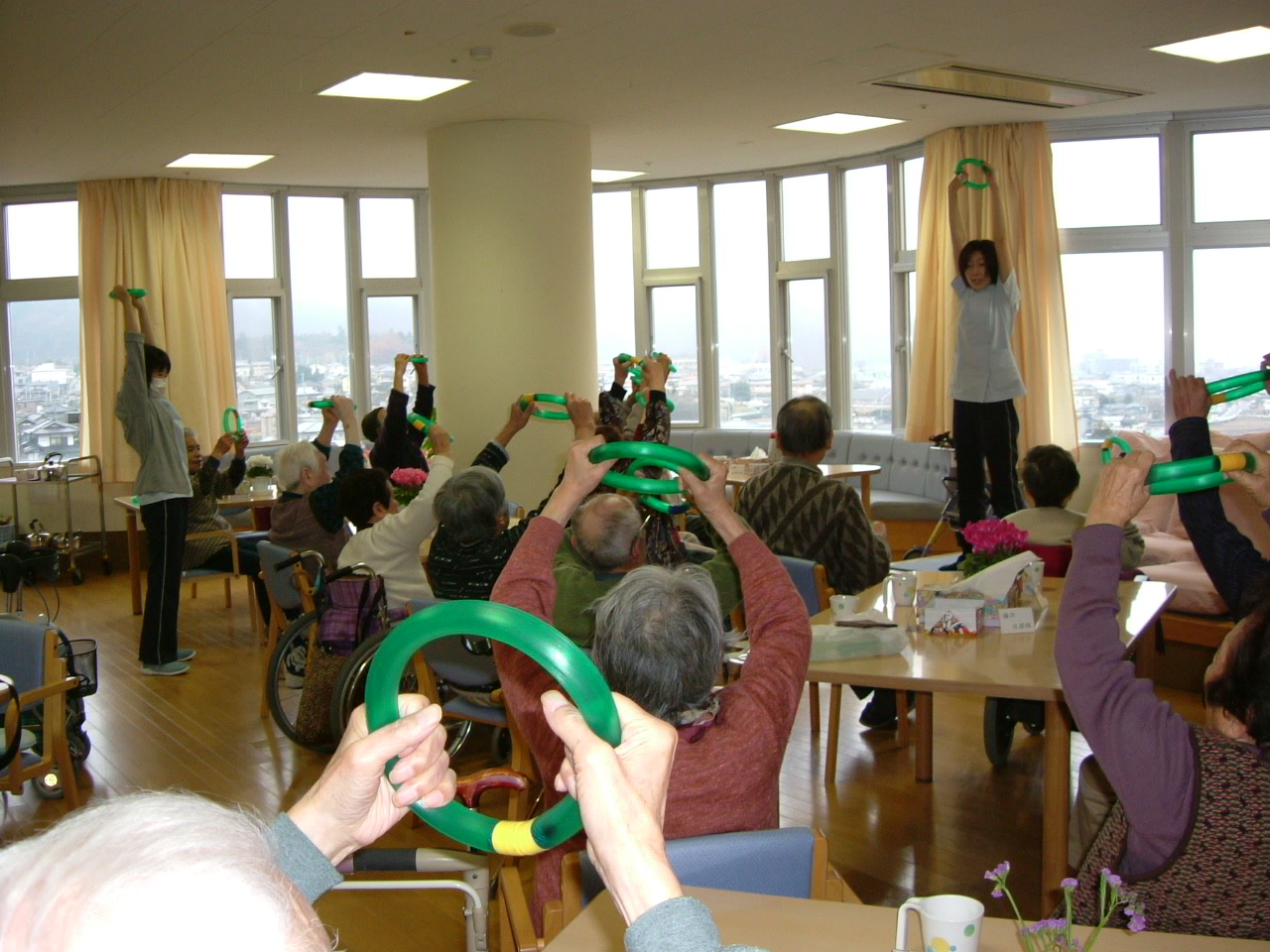 DSCF0593.JPG