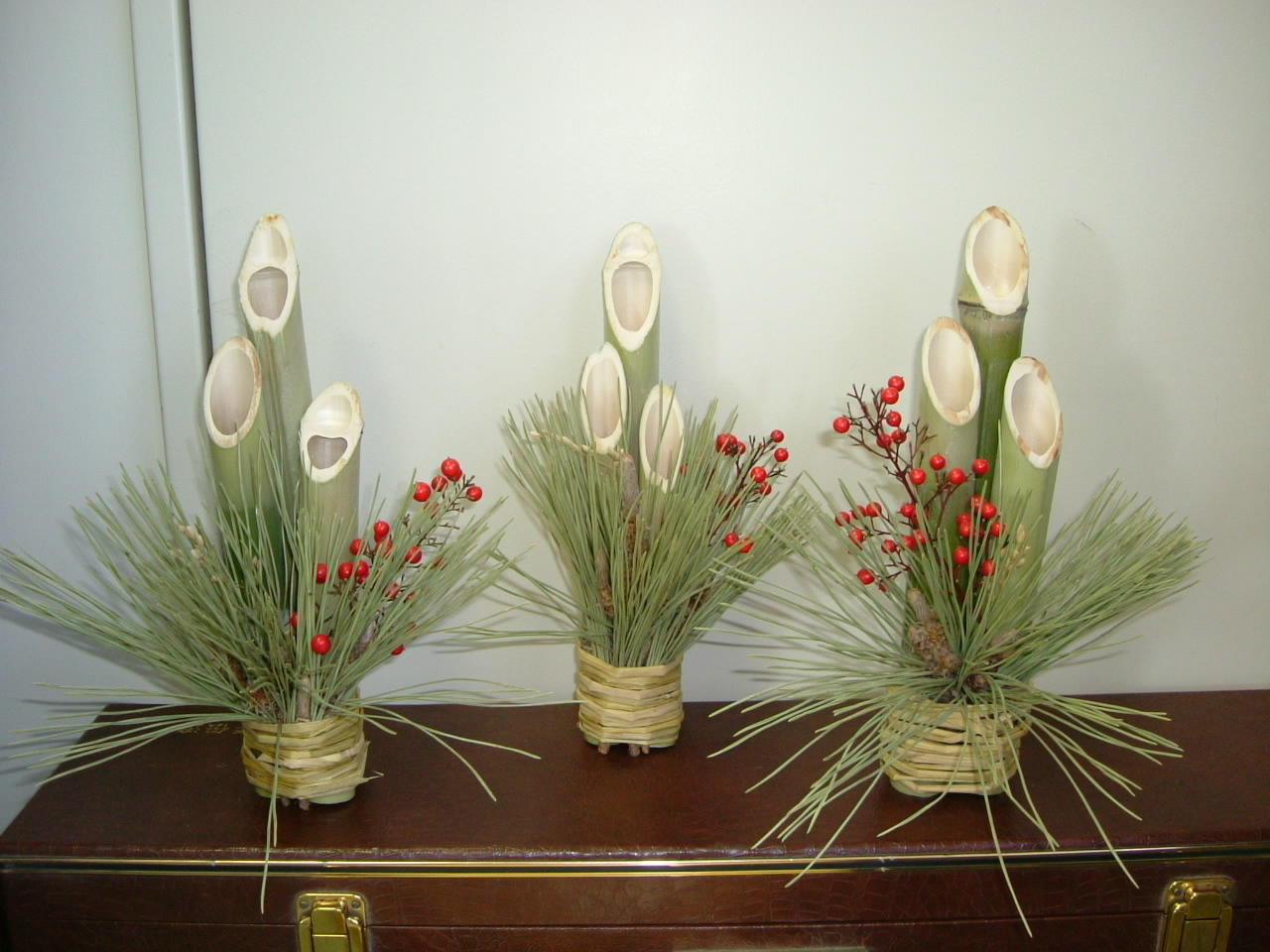 DSCF0605.JPG